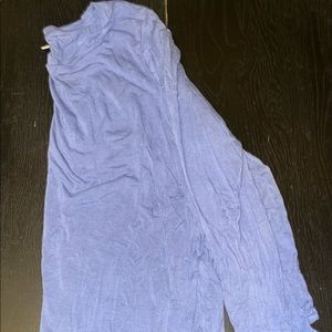 Old Navy Long Sleeve